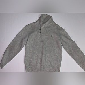 Ralph Lauren Sweatshirt